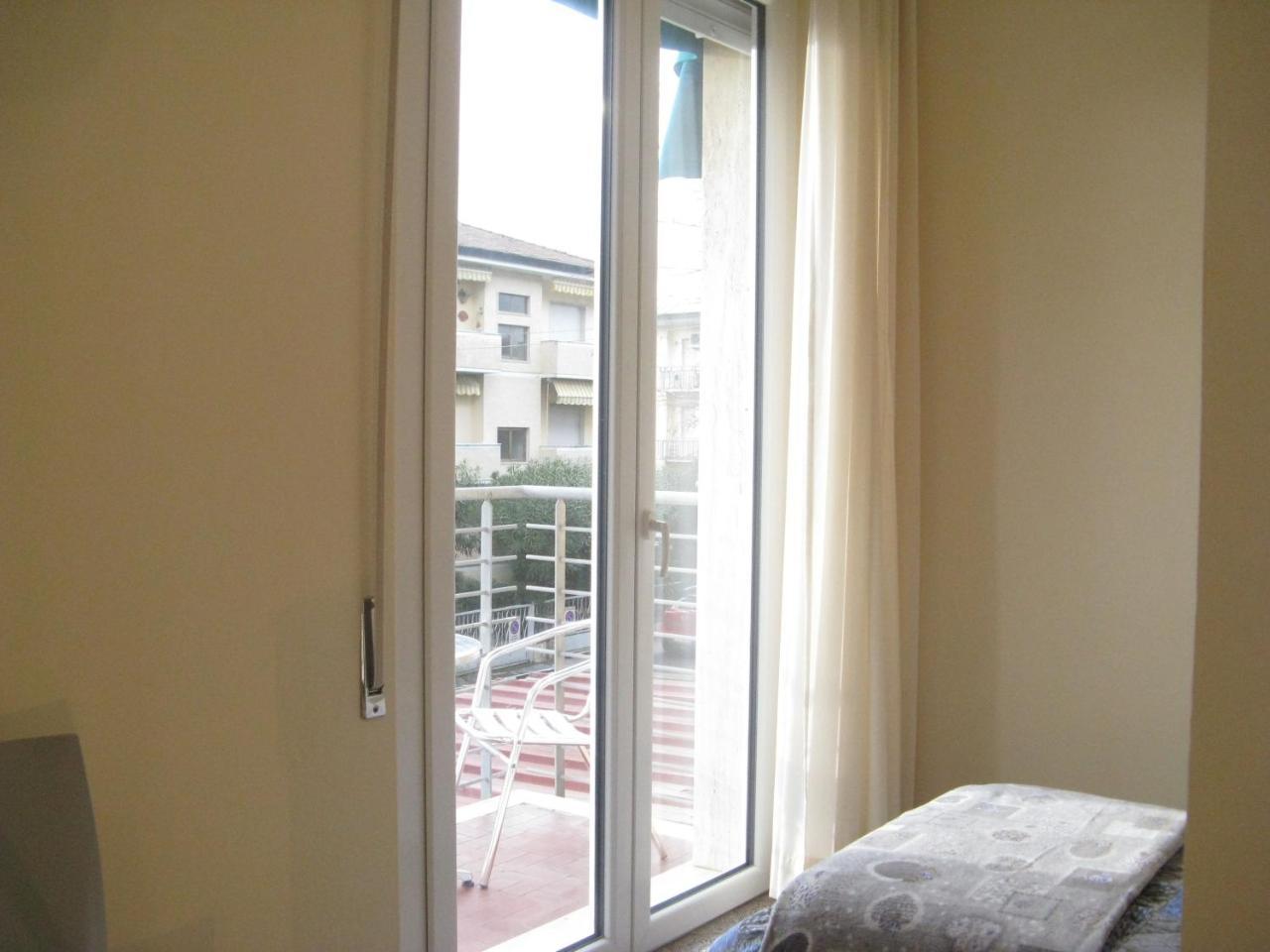 Hotel Luca Lido di Camaiore Ngoại thất bức ảnh